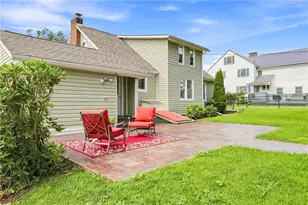 1044 Goucher, Westmont Hilltop School District, PA 15905 - Photo 9