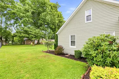 1044 Goucher, Westmont Hilltop School District, PA 15905 - Photo 5