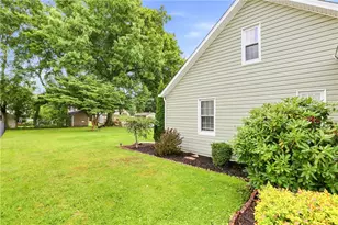 1044 Goucher, Westmont Hilltop School District, PA 15905 - Photo 5