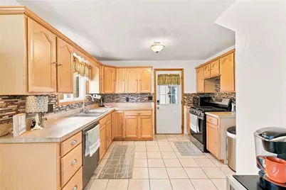 1044 Goucher, Westmont Hilltop School District, PA 15905 - Photo 21