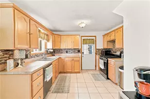 1044 Goucher, Westmont Hilltop School District, PA 15905 - Photo 21