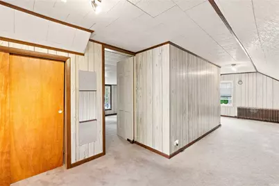 1044 Goucher, Westmont Hilltop School District, PA 15905 - Photo 33