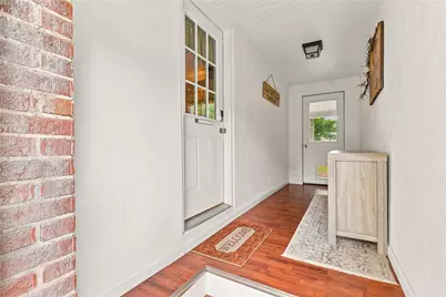 1044 Goucher, Westmont Hilltop School District, PA 15905 - Photo 39