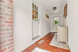 1044 Goucher, Westmont Hilltop School District, PA 15905 - Photo 39