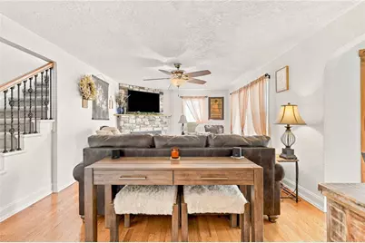 1044 Goucher, Westmont Hilltop School District, PA 15905 - Photo 17