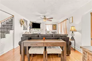 1044 Goucher, Westmont Hilltop School District, PA 15905 - Photo 17