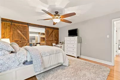 1044 Goucher, Westmont Hilltop School District, PA 15905 - Photo 29