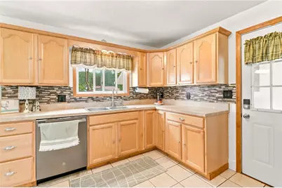 1044 Goucher, Westmont Hilltop School District, PA 15905 - Photo 23