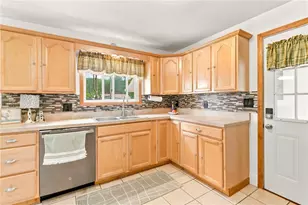 1044 Goucher, Westmont Hilltop School District, PA 15905 - Photo 23