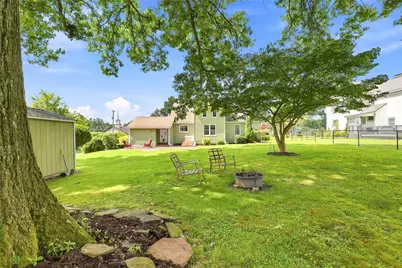 1044 Goucher, Westmont Hilltop School District, PA 15905 - Photo 7