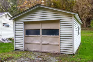 181 Firden Ln, Elizabeth Twp/Boro, PA 15037 - Photo 19