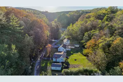 181 Firden Ln, Elizabeth Twp/Boro, PA 15037 - Photo 25