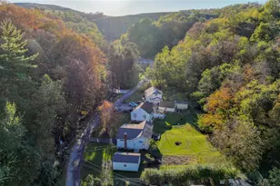 181 Firden Ln, Elizabeth Twp/Boro, PA 15037 - Photo 25