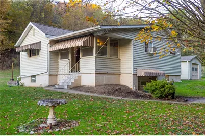 181 Firden Ln, Elizabeth Twp/Boro, PA 15037 - Photo 1
