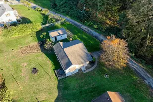 181 Firden Ln, Elizabeth Twp/Boro, PA 15037 - Photo 23