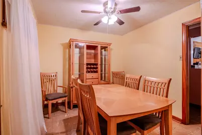 181 Firden Ln, Elizabeth Twp/Boro, PA 15037 - Photo 7
