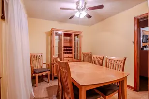 181 Firden Ln, Elizabeth Twp/Boro, PA 15037 - Photo 7