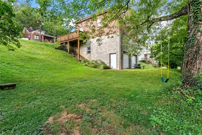 2522 Homehurst Ave, Pittsburgh, PA 15234 - Photo 35