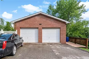 2522 Homehurst Ave, Pittsburgh, PA 15234 - Photo 31