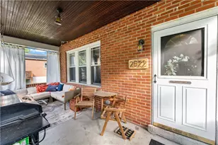 2522 Homehurst Ave, Pittsburgh, PA 15234 - Photo 29