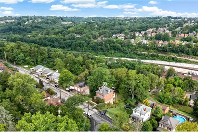 2522 Homehurst Ave, Pittsburgh, PA 15234 - Photo 43