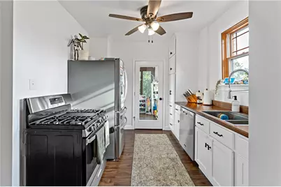 2522 Homehurst Ave, Pittsburgh, PA 15234 - Photo 9
