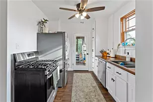 2522 Homehurst Ave, Pittsburgh, PA 15234 - Photo 9