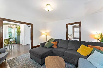 2522 Homehurst Ave, Pittsburgh, PA 15234 - Photo 5