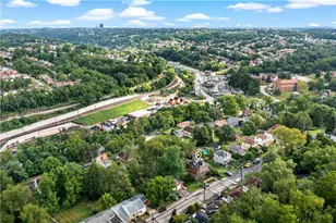 2522 Homehurst Ave, Pittsburgh, PA 15234 - Photo 45