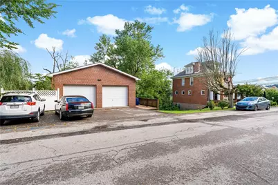 2522 Homehurst Ave, Pittsburgh, PA 15234 - Photo 37
