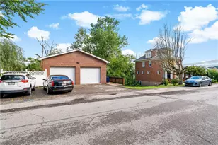 2522 Homehurst Ave, Pittsburgh, PA 15234 - Photo 37