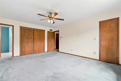 178 Cole Road, Ellwood City, PA 16101 - Photo 15