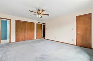 178 Cole Rd, Ellwood City, PA 16101 - Photo 15