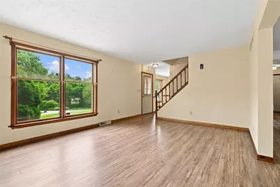 178 Cole Road, Ellwood City, PA 16101 - Photo 3