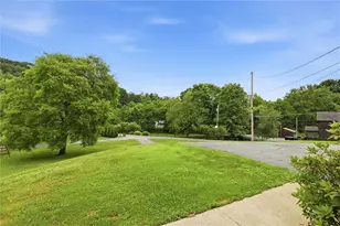 178 Cole Rd, Ellwood City, PA 16101 - Photo 25