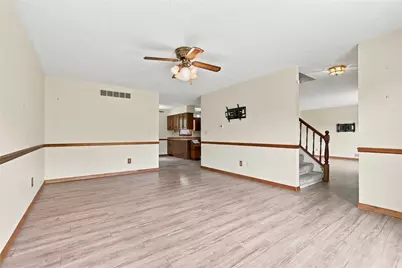 178 Cole Road, Ellwood City, PA 16101 - Photo 11