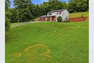 178 Cole Road, Ellwood City, PA 16101 - Photo 23