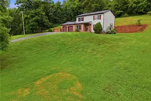 178 Cole Rd, Ellwood City, PA 16101 - Photo 23
