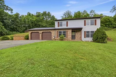 178 Cole Road, Ellwood City, PA 16101 - Photo 1