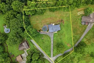 178 Cole Rd, Ellwood City, PA 16101 - Photo 27