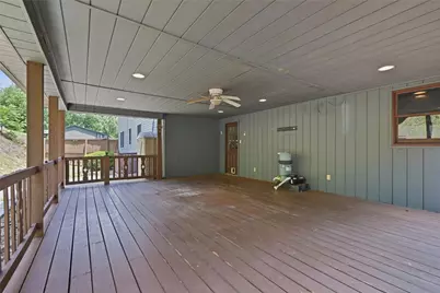 178 Cole Road, Ellwood City, PA 16101 - Photo 19