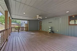 178 Cole Rd, Ellwood City, PA 16101 - Photo 19
