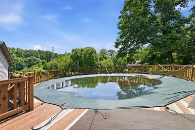 178 Cole Road, Ellwood City, PA 16101 - Photo 21
