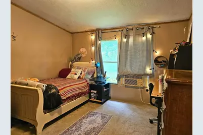 673 Pulaski Mercer Rd, East Lackawannock Township, PA 16137 - Photo 21