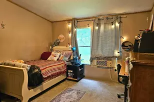 673 Pulaski Mercer Rd, East Lackawannock Township, PA 16137 - Photo 21