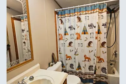 673 Pulaski Mercer Rd, East Lackawannock Township, PA 16137 - Photo 25