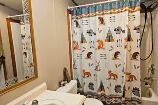 673 Pulaski Mercer Rd, East Lackawannock Township, PA 16137 - Photo 25