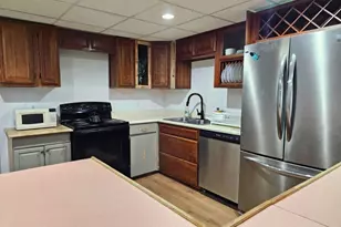 673 Pulaski Mercer Rd, East Lackawannock Township, PA 16137 - Photo 27