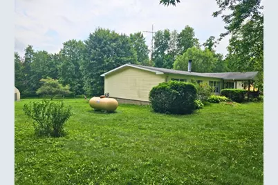 673 Pulaski Mercer Rd, East Lackawannock Township, PA 16137 - Photo 3