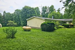 673 Pulaski Mercer Rd, East Lackawannock Township, PA 16137 - Photo 3